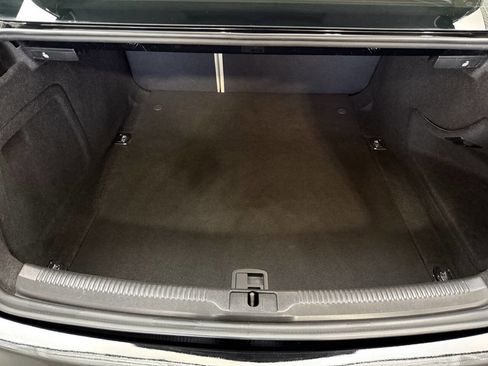 Used 2009 Audi A5 3.2 image 23