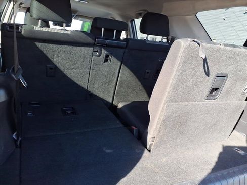 Certified 2021 Toyota 4Runner SR5 image 12