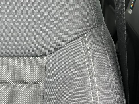 Certified 2023 Ford Ranger XLT w/ Equipment Group 301A Mid image 14