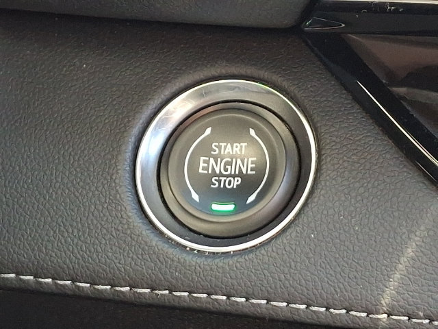 Used 2026 Buick Enclave Sport Touring AWD/4WD image 16