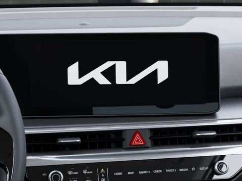 New 2026 Kia Sorento EX AWD/4WD image 20