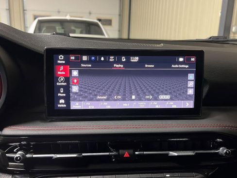 Used 2024 Dodge Hornet GT image 41