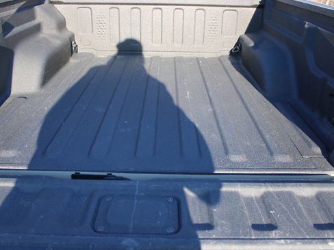 Used 2020 Jeep Gladiator Rubicon image 13