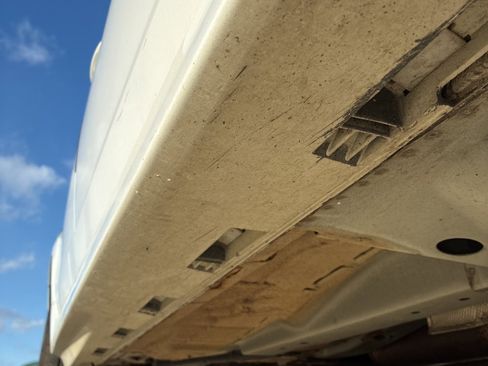 Used 2009 Pontiac G8 w/ Comfort And Sound Package image 27