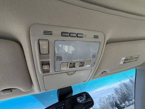 Used 2009 Lexus RX 350 350 image 35