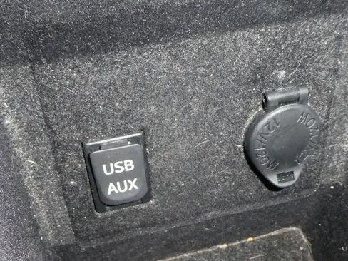 Used 2010 Lexus ES 350 Sedan image 17