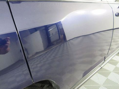 Used 2013 Jeep Compass Latitude w/ Sun/Sound Group image 29