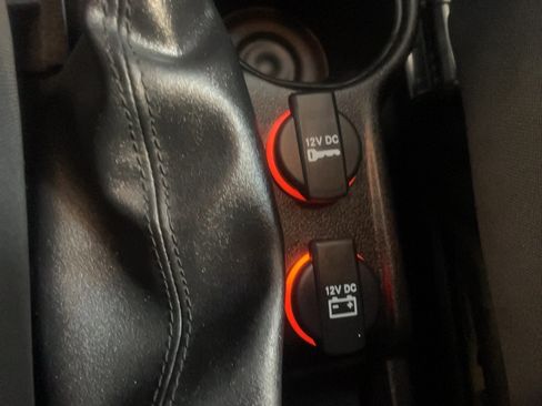 Used 2022 RAM ProMaster City Wagon w/ Lights & Wheels Group image 16