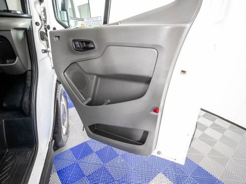 Used 2024 Ford Transit 350 XL RWD image 12