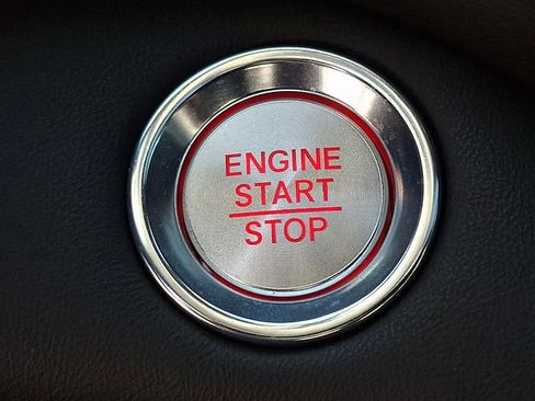 Used 2023 Acura RDX AWD w/ A-Spec & Advance Pkg image 25