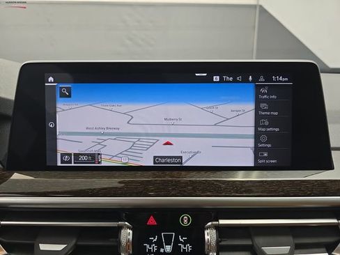 Used 2022 BMW X3 xDrive30i w/ Convenience Package w/ZPA image 31