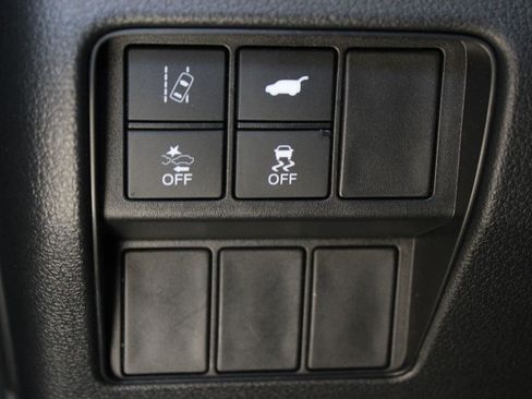Used 2020 Honda CR-V EX-L image 32
