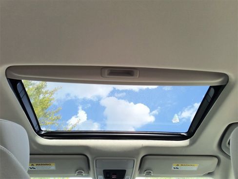 New 2025 Honda Accord SE image 11