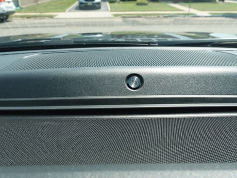 Used 2023 Ford F150 Lariat w/ Equipment Group 502A High image 52