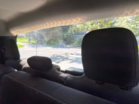 Used 2020 Ford F150 XL w/ Equipment Group 101A Mid AWD/4WD image 18