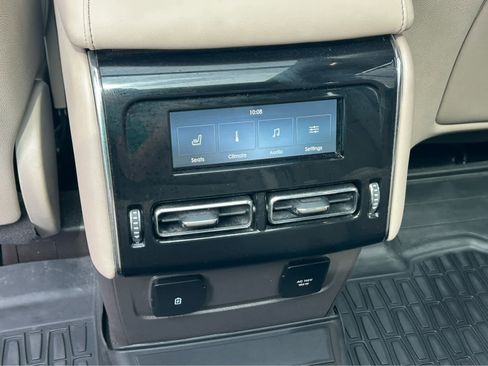 Used 2020 Lincoln Aviator Reserve w/ Equipment Group 202A AWD/4WD image 18