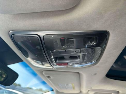 New 2025 Genesis Electrified GV70 Advanced w/ Prestige Package image 20