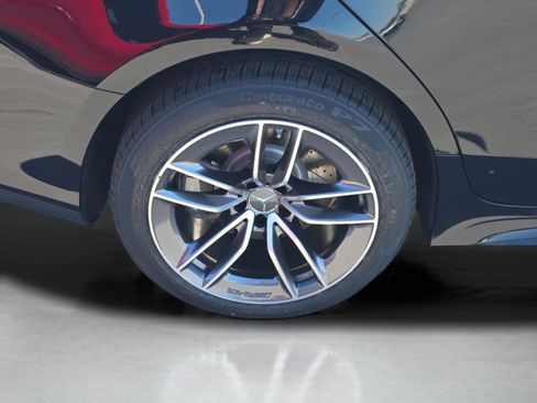 New 2026 Mercedes-Benz AMG GT 43 image 36