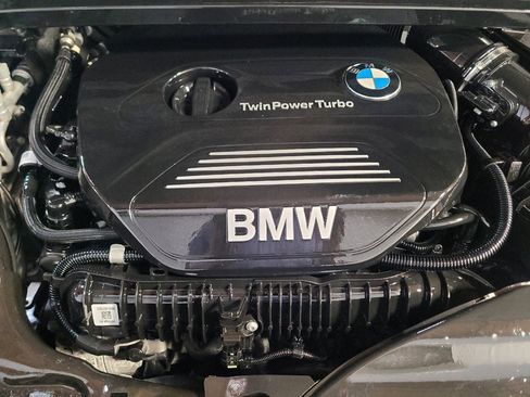 Used 2018 BMW X2 xDrive28i w/ M SportX Package AWD/4WD image 30