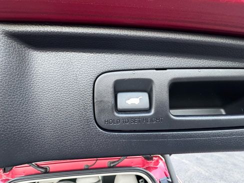 Used 2024 Honda CR-V EX-L image 24