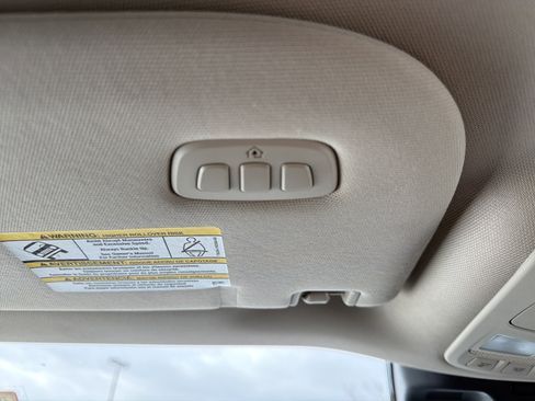 Used 2023 Ford Expedition Max XLT image 25