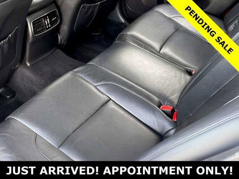 Used 2014 Hyundai Genesis 3.8 w/ Premium Package 02 image 17