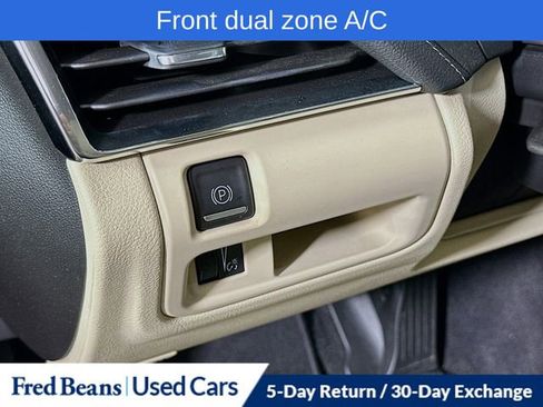 Used 2022 Cadillac CT5 Luxury w/ Sun And Sound Package image 12