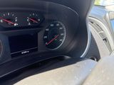 Certified 2022 Chevrolet Malibu LT image 3