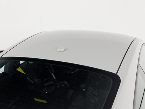 Used 2018 Porsche 911 GT3 RWD image 67