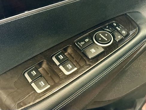 Used 2016 Kia Sorento EX w/ EX Touring Package image 19