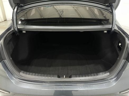 Used 2021 Kia Forte GT w/ GT2 Package image 25