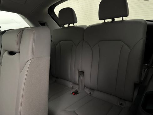 Used 2020 Audi Q7 3.0T Premium Plus w/ Premium Plus Package image 12