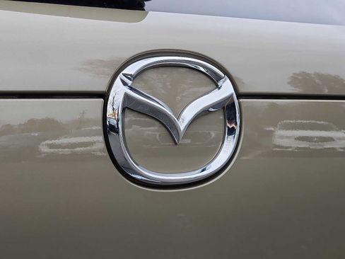 Used 2024 MAZDA CX-30 Carbon image 29