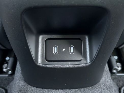 Used 2024 Hyundai Elantra SE image 30