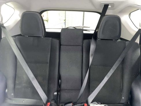 Used 2015 Toyota RAV4 XLE AWD/4WD image 22