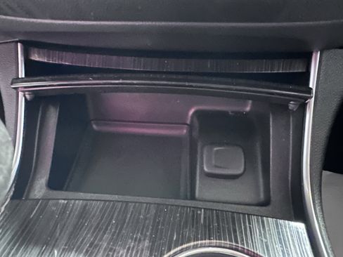 Used 2017 Chevrolet Impala LT w/ Convenience Package FWD image 44