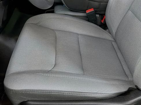 Used 2019 RAM 1500 Big Horn image 19