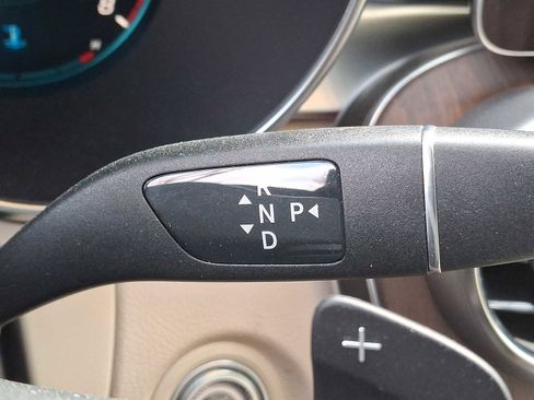 Certified 2022 Mercedes-Benz GLC 300 GLC 300 image 12