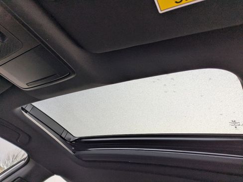 Certified 2024 Honda Accord Sport image 12