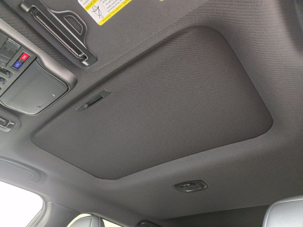 New 2026 Subaru Outback Premium AWD/4WD image 10
