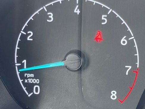 Used 2024 Ford Transit 350 XLT image 61