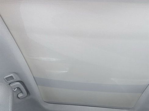 Used 2022 Ford Escape SE w/ SE Sport Appearance Package FWD image 19