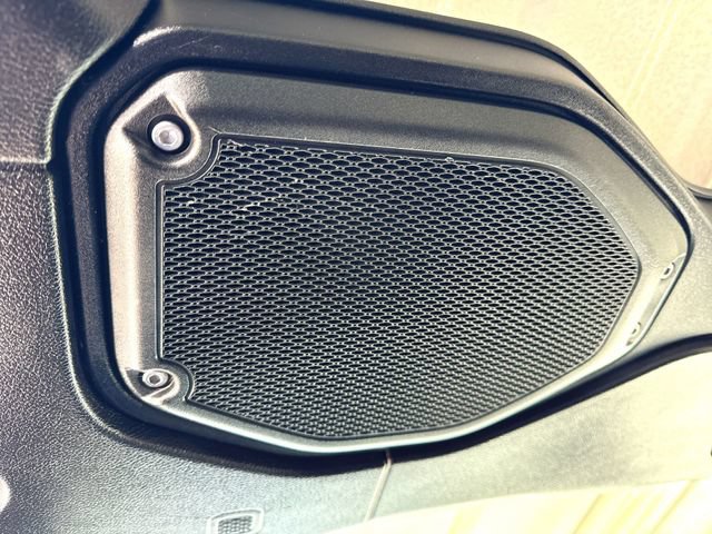 Used 2021 Jeep Wrangler Unlimited Sport AWD/4WD image 24