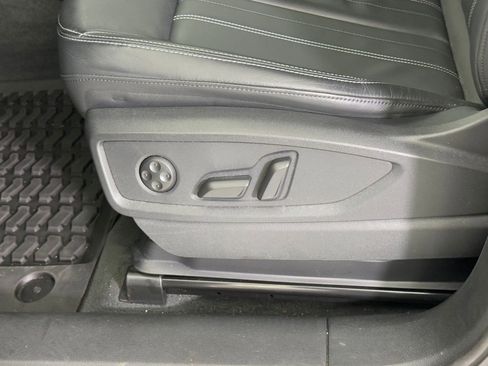 Certified 2023 Audi Q5 2.0T Premium w/ Convenience Package image 15