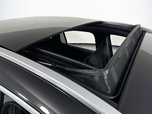New 2026 Mercedes-Benz GLA 250 4MATIC image 21