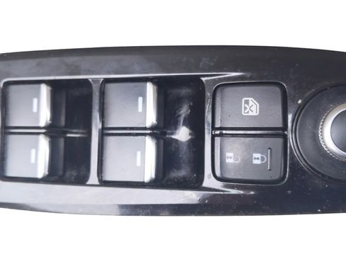 Used 2021 MAZDA MAZDA6 Touring image 16