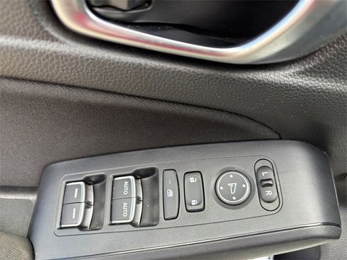 Certified 2024 Honda Civic Sport image 18