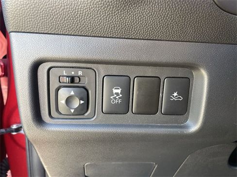 Used 2022 Mitsubishi Mirage ES image 16