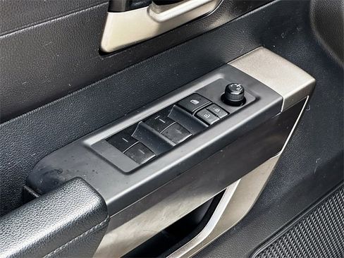 Used 2022 Toyota Tundra SR5 image 12