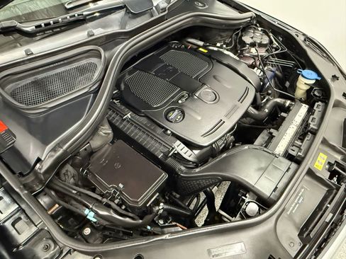 Used 2016 Mercedes-Benz GLE 350 4MATIC w/ Premium Package image 65